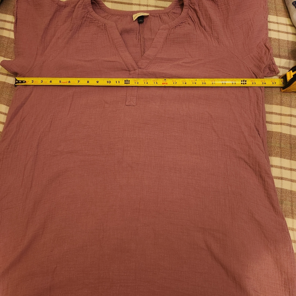 Dress - Picture 8 of 11